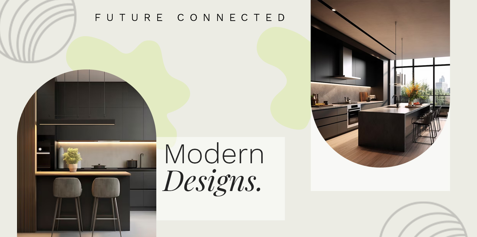 Magmus Bottom Banner